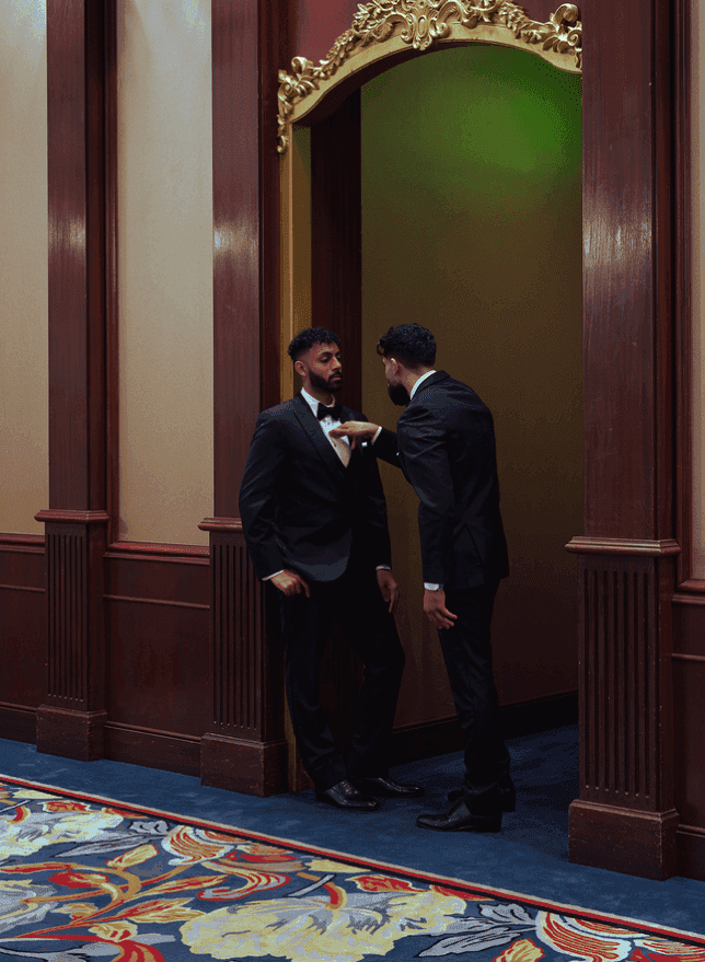 Jeff Wall, ‘Event’, 2020, Print, Inkjet print, null, 