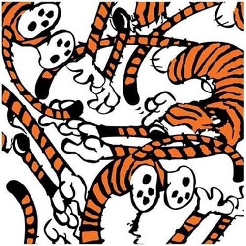 Jerkface, ‘Life’, 05-09-2014, Print, Screenprint, UTB NYC, Numbered