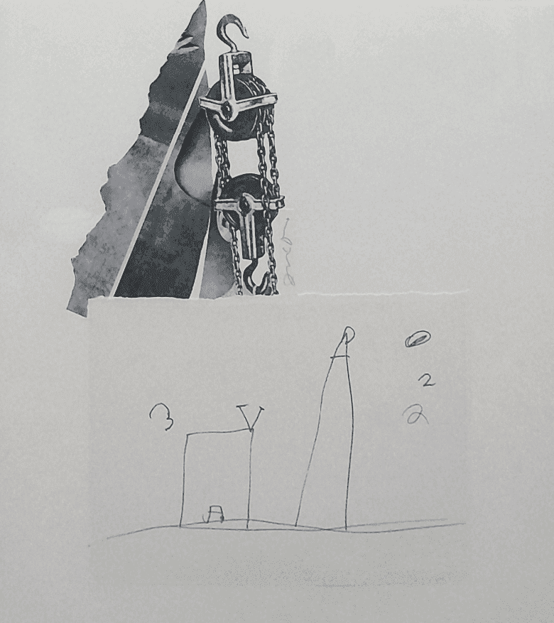 Jim Dine, ‘Tool Box V’, 1966, Print, Screen-print, null, Numbered, Dated
