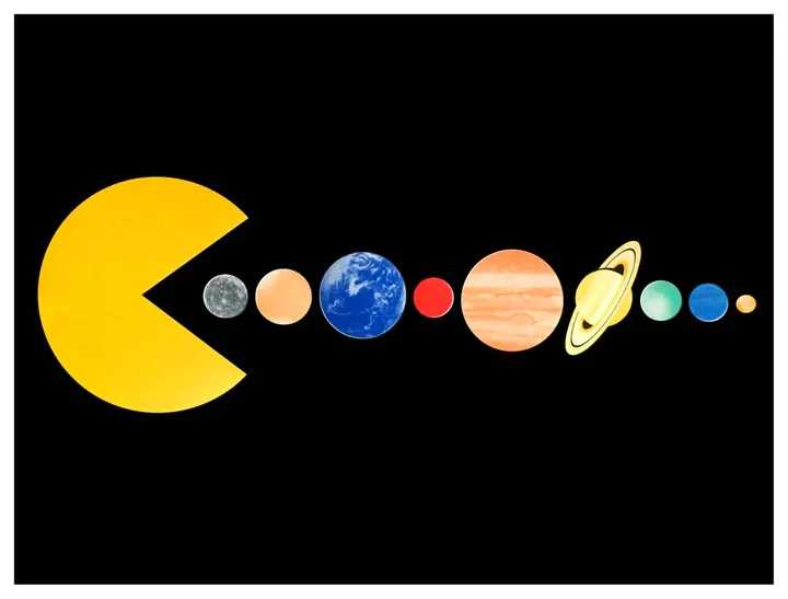 Joe Webb, ‘One Day The Sun Will Kill Us All’, 03-12-2016, Print, Silkscreen print - 11 colours on Heritage 315gsm paper, Self-released, Numbered