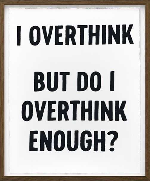 Artwork - https://cdn.fairart.io/Johan_Deckmann_I_Overthink_1_55eec6033e.jpg