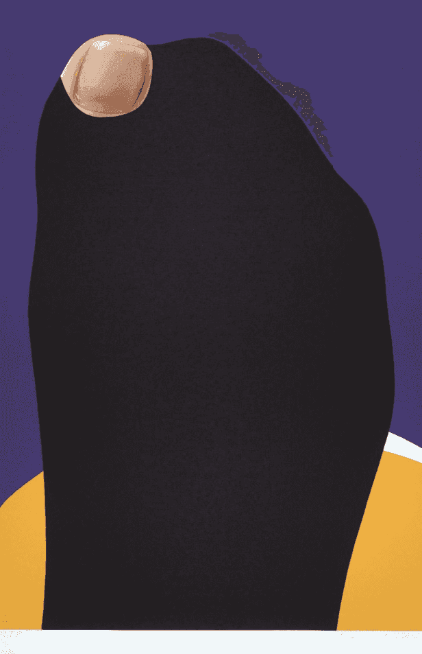 John Baldessari, ‘Io’, 2010, Print, 8 color screenprint with paper and fabric collage, Gemini G.E.L., Numbered, Dated