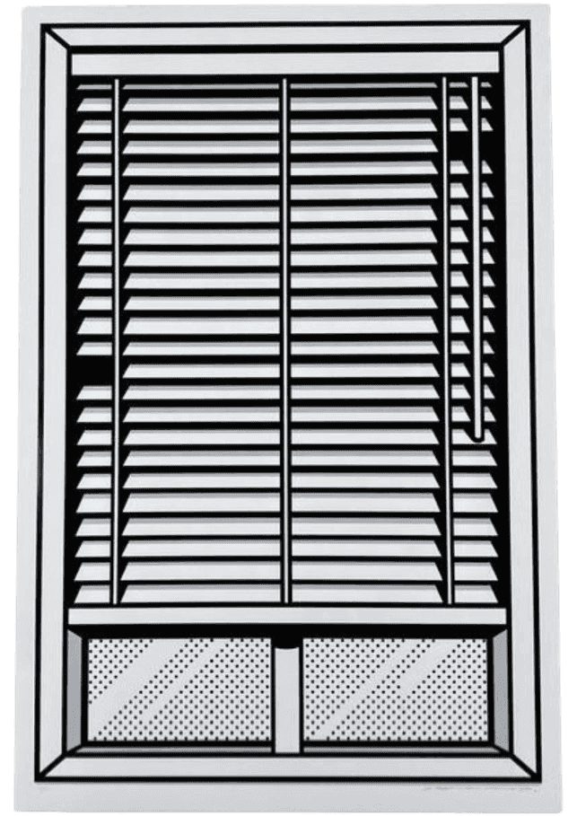 Joshua Vides, ‘Unfinished Business’, 2020, Print, Screenprint on 160 lb Mohawk Superfine UltraWhite, null, 