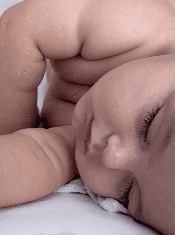 Juergen Teller, ‘Iggy, London’, 2023, Photography, C-Type framed, null, 