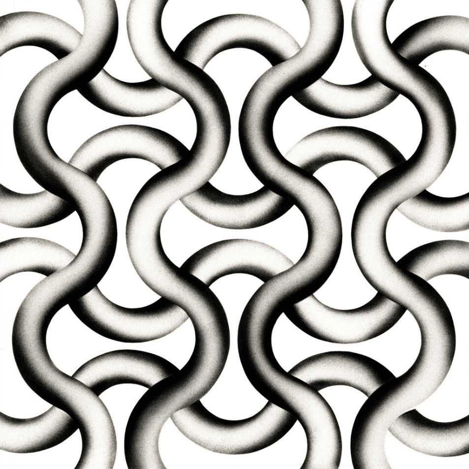 Julio Le Parc, ‘Mod VIII’, 2018, Print, Lithograph, null, 