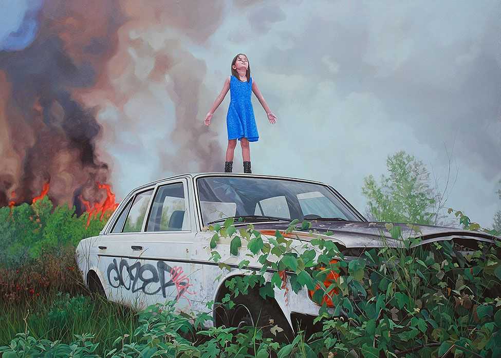 Artwork - https://cdn.fairart.io/Kevin_Peterson_Fire_1_7a31018973.jpg