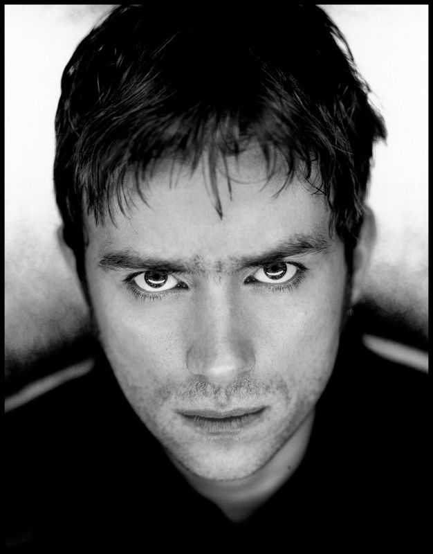 Kevin Westenberg, ‘Blur’, 1999, Photography, Archival Pigment, null, Numbered