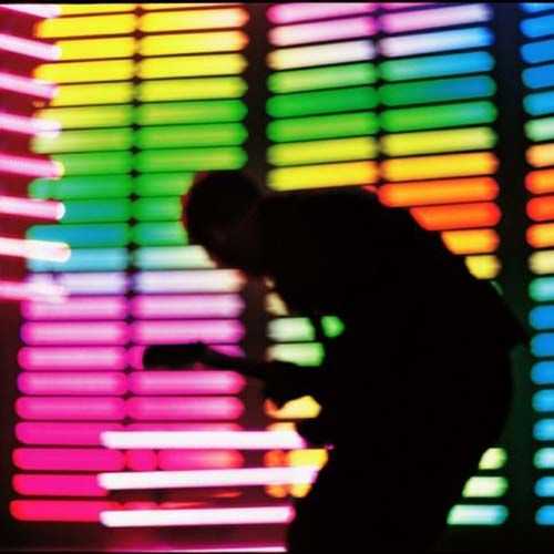 Kevin Westenberg, ‘Coldplay III’, 2005, Photography, Archival Pigment, null, Numbered
