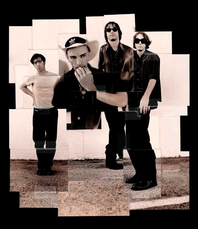 Kevin Westenberg, ‘R.E.M.’, 1996, Photography, Archival Pigment, null, Numbered