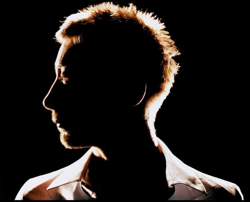 Kevin Westenberg, ‘Thom Yorke II’, 2006, Photography, Archival Pigment, null, Numbered