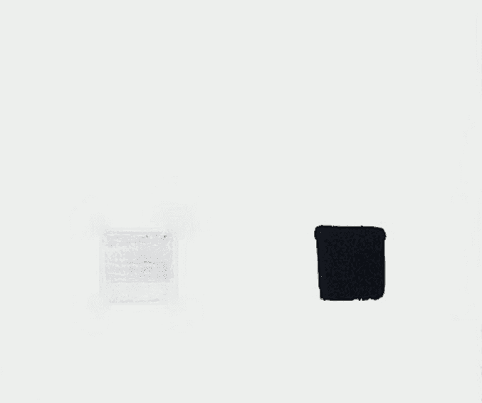 Lee Ufan, ‘Silently II’, 2006, Print, Lithograph on paper, null, 