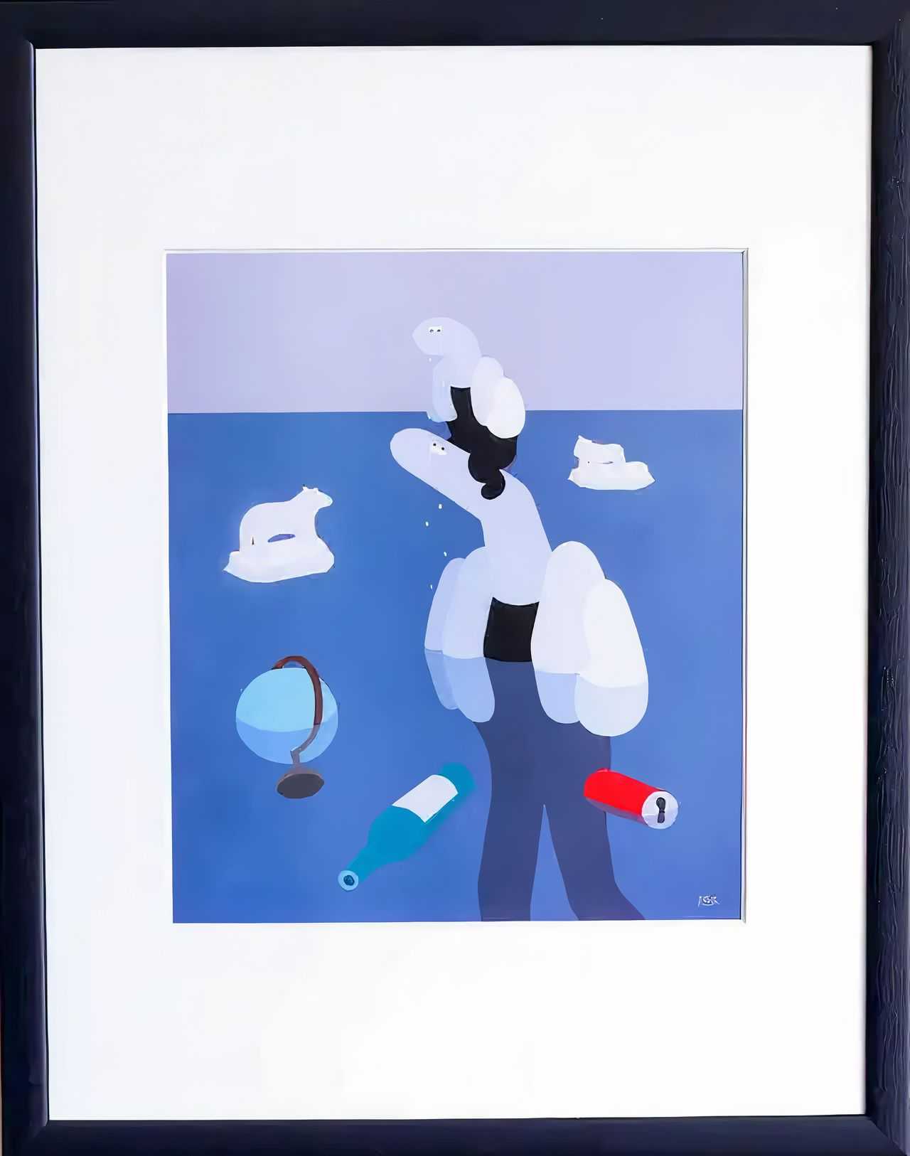 MOTAS, Untitled (2021)