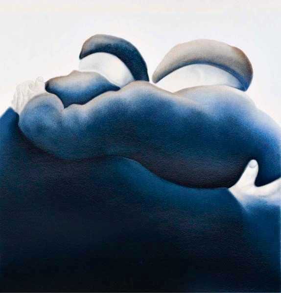 Mackenzie Thorpe, ‘Mates’, 2018, Print, Lithograph print, Castle Fine Art, Numbered, Framed