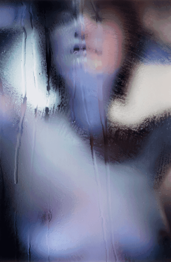 Marilyn Minter, ‘Absinthe’, 2017, Print, Digital C-print, null, 