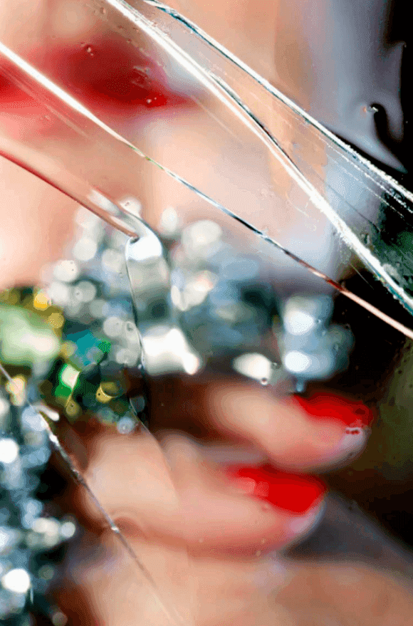Marilyn Minter, ‘Emerald City’, 2014, Print, C-print, null, 