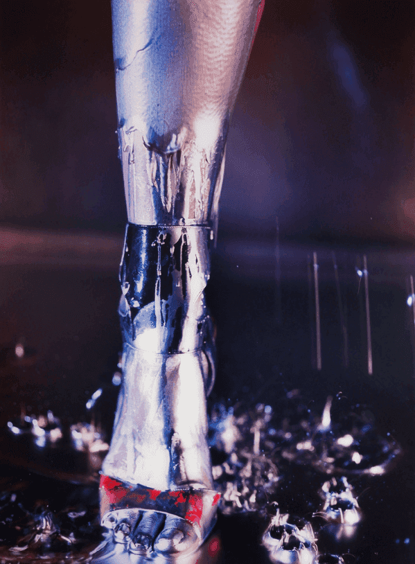 Marilyn Minter, ‘Leggings’, 2009, Print, C-print, null, 
