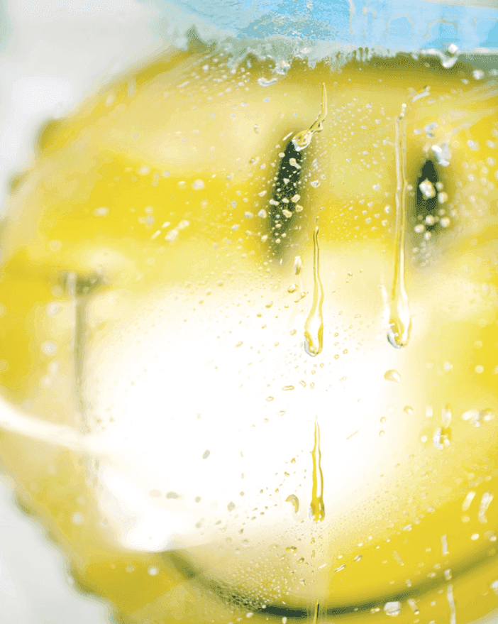 Marilyn Minter, ‘Lithium’, 2014, Print, Inkjet Print, null, Numbered
