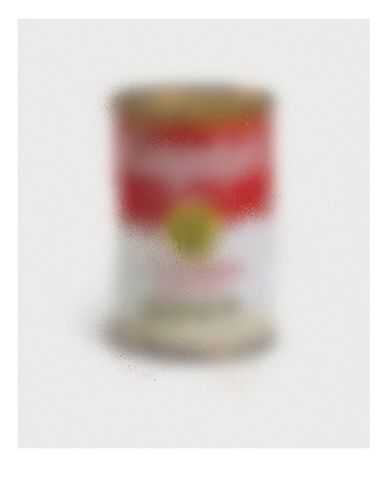 Miaz Brothers, ‘The Soup’, 02-12-2019, Print, Archival pigment on Hahnemühle Photo Rag Ultrasmooth 305g paper, Castanier Gallery, Numbered