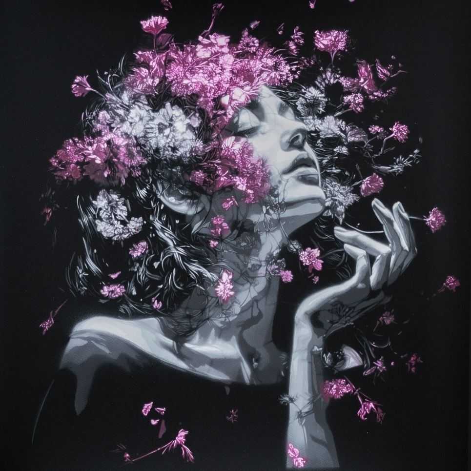 Artwork - https://cdn.fairart.io/Morning_Lights_0057433f93.jpeg