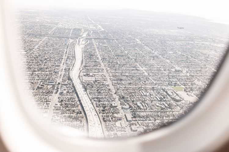 Nick Meek, ‘UM, LAX, 2016 (Large)’, 2016, Print, C-Type Print, null, Numbered