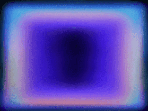 Nick Thomm, ‘The Dusk’, 2024, Print, Archival Pigment Print on Hahnemuhle 308gsm Fine Art Paper, Self Released, Numbered