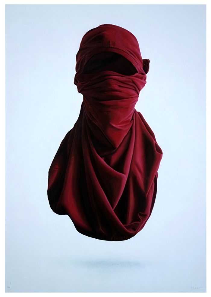 Nuno Viegas, ‘Shit Mask’, 29-03-2018, Print, Pigment, Graffiti Prints, Numbered