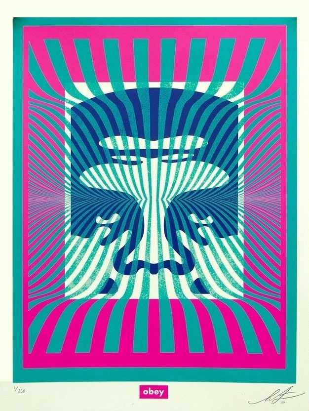 Artwork - https://cdn.fairart.io/Op_Art_Icon_2_7f1feb0148.jpg