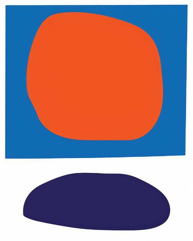 Paul Kremer, ‘Drop’, 20-04-2016, Print, Archival pigment print on paper, Exhibition A, Numbered