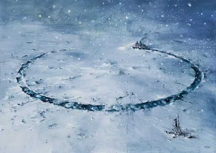 Artwork - https://cdn.fairart.io/Pejac_SELF_DEFENCE_1am_Special_Edition_1_e3b945be55.jpg