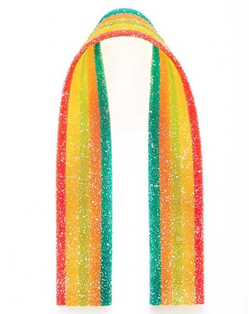 Peter Andrew Lusztyk, ‘Candy (Medium)’, 2021, Print, Digital C-Print / Archival Pigment Print, null, 