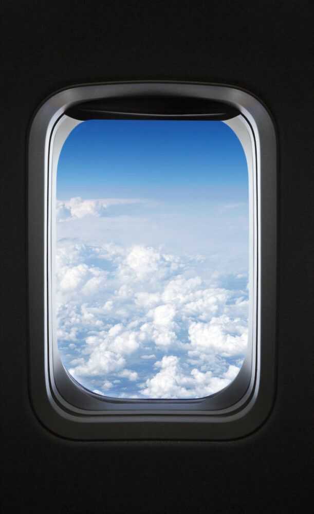 Peter Andrew Lusztyk, ‘Window (Large)’, 2020, Print, Digital C-Print / Archival Pigment Print, null, 
