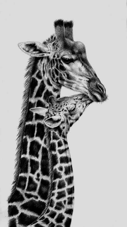 Peter Hildick, ‘Inseparable’, 2002, Print, Lithograph print, Castle Fine Art, Numbered