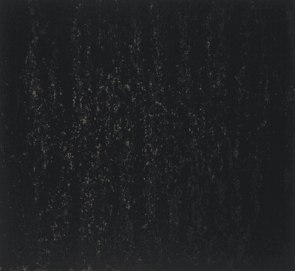 Richard Serra, ‘Composite IX’, 2019, Print, 4 color aquatint with screenprinted Paintstik/etching ink with airbrush addition, null, Numbered