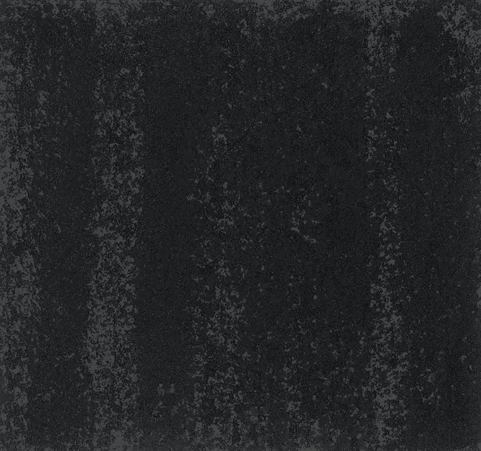 Richard Serra, ‘Composite XIII’, 2019, Print, 3-color aquatint with screenprinted Paintstik/etching ink, Gemini G.E.L., Numbered