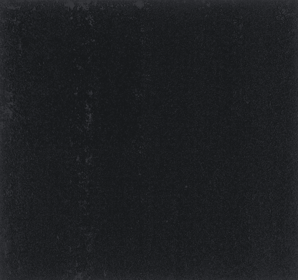 Richard Serra, ‘Composite XII’, 2019, Print, 5 color aquatint with screenprinted Paintstik/etching ink, Gemini G.E.L., 