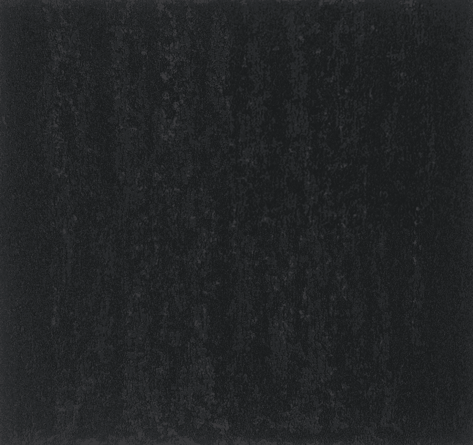 Richard Serra, ‘Composite XIV’, 2019, Print, 3 color aquatint with screenprinted Paintstik/etching ink, null, 