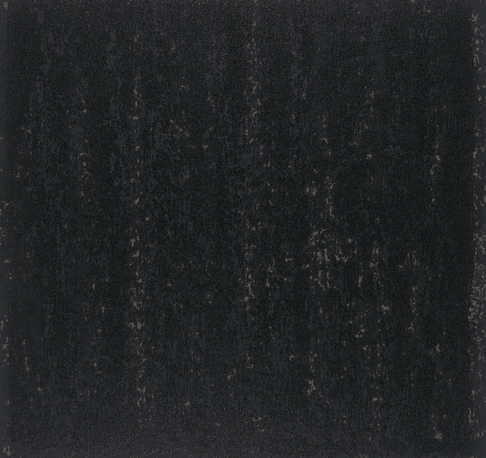 Richard Serra, ‘Composite XV’, 2019, Print, 3 color aquatint with screenprinted Paintstik/etching ink, null, 