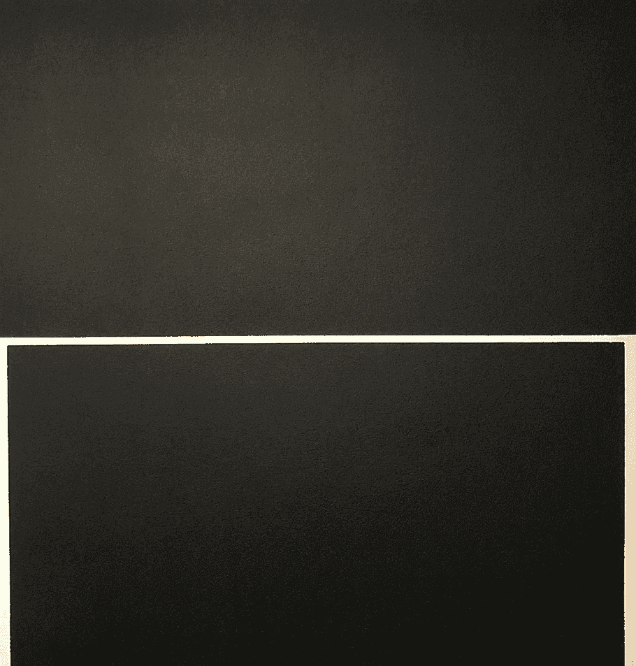 Richard Serra, ‘Double Level I’, 2009, Print, 1 color etching, null, 