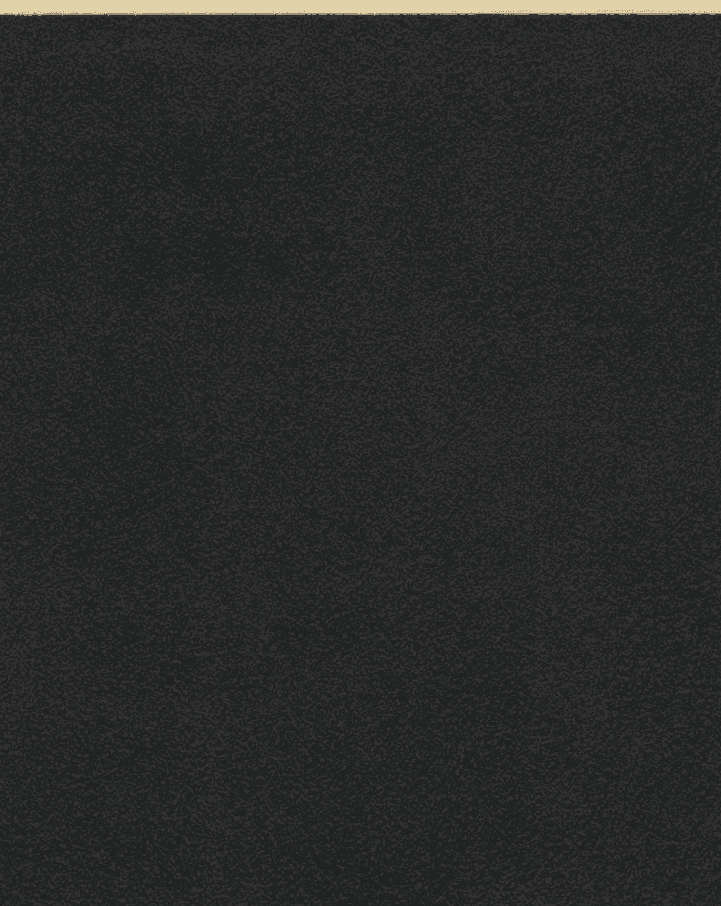 Richard Serra, ‘Elevational Weight III’, 2016, Print, Paintstik and silica on coated paper, null, Numbered, Dated