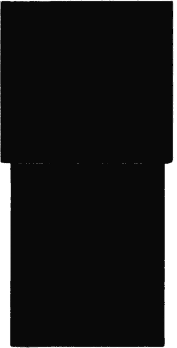 Richard Serra, ‘Equal IV’, 2018, Print, Paintstik and silica on two sheets of handmade paper, Gemini G.E.L., 