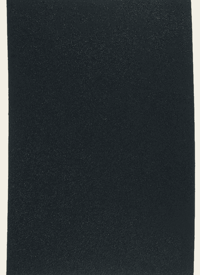 Richard Serra, ‘Extensión III’, 2004, Print, Etching, null, 