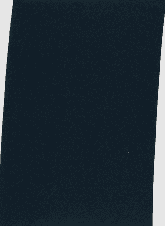 Richard Serra, ‘Extensión II’, 2004, Print, Etching, null, 