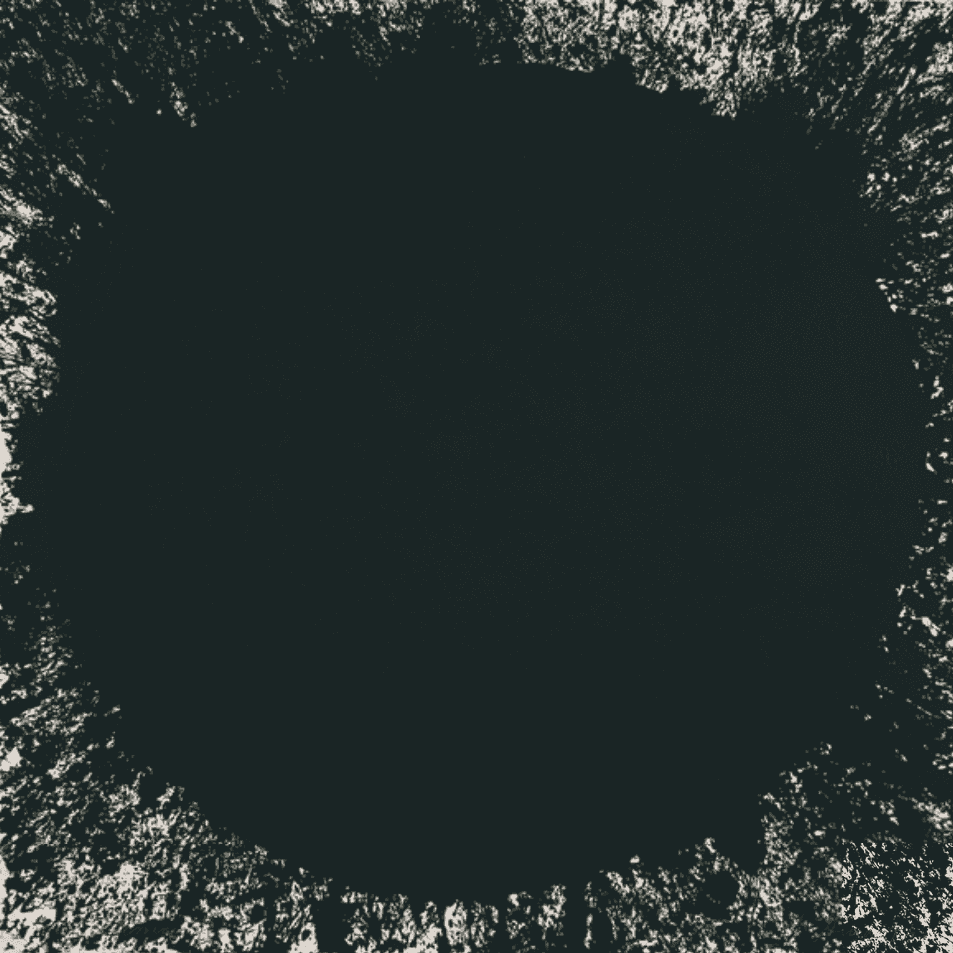 Richard Serra, ‘Freddie King’, 1999, Print, 1-color etching, Gemini G.E.L., 