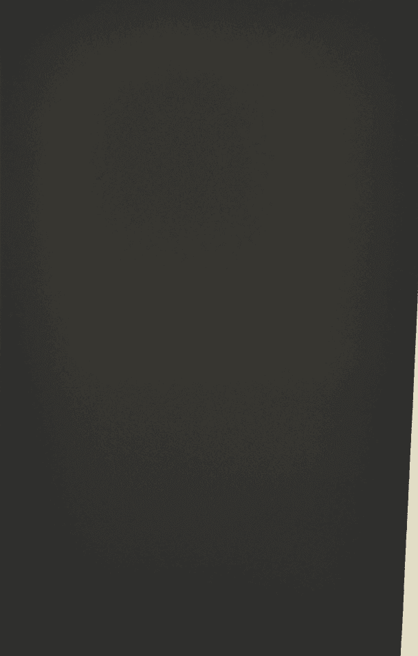 Richard Serra, ‘Mandela’, 2012, Print, 1-color etching, Gemini G.E.L., Numbered