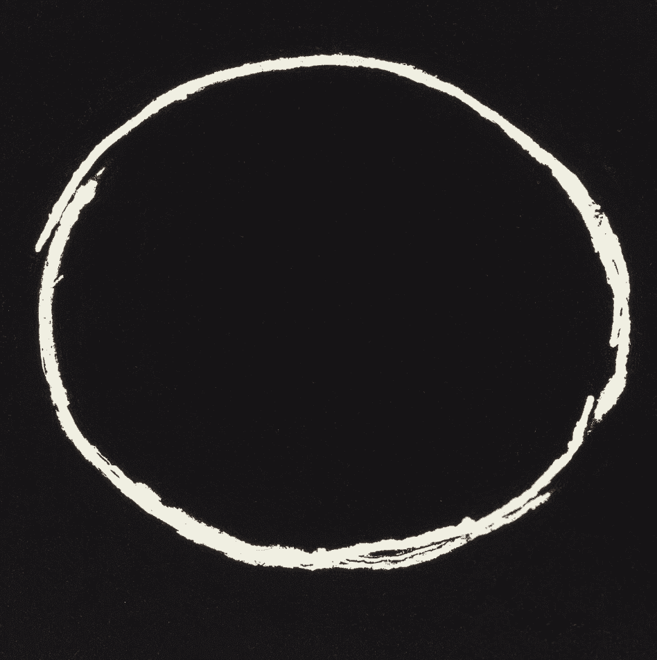 Richard Serra, ‘Noromney’, 2012, Print, Etching, on wove paper, Gemini G.E.L., Numbered, Dated