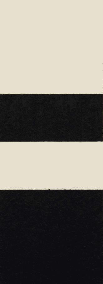 Richard Serra, ‘Reversal II’, 2015, Print, Hand-applied Paintstik and silica on two sheets of handmade paper, null, 