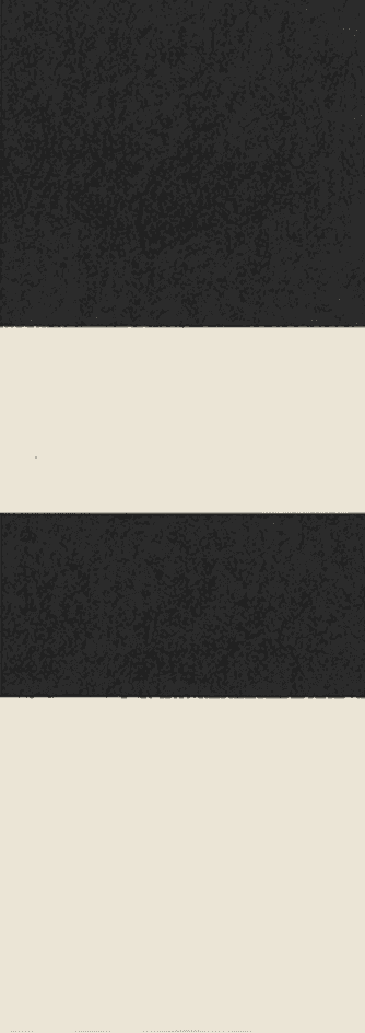 Richard Serra, ‘Reversal I’, 2015, Print, Paintstick on paper, null, 