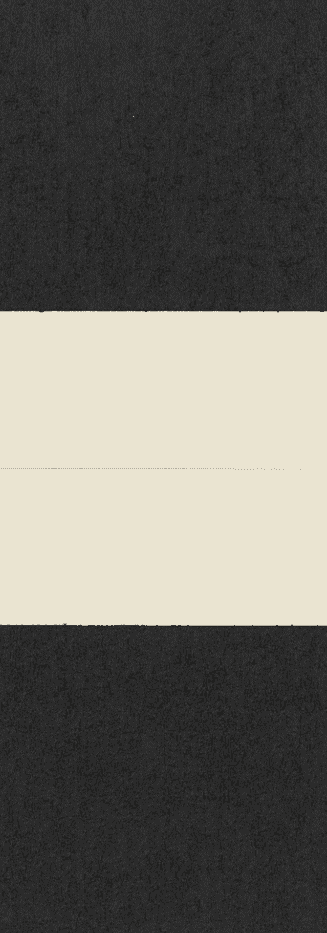 Richard Serra, ‘Reversal VIII’, 2015, Print, Hand-applied Paintstik and silica on two sheets of handmade paper, Gemini G.E.L., 