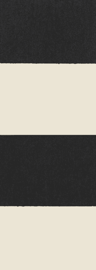 Richard Serra, ‘Reversal X’, 2015, Print, Hand-applied Paintstik and silica on two sheets of handmade paper, Gemini G.E.L.,