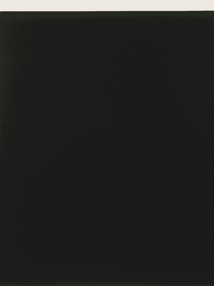 Richard Serra, ‘Weight III’, 2009, Print, 1 color etching, Gemini G.E.L., 